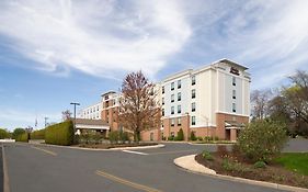 Hampton Inn & Suites Yonkers - Westchester